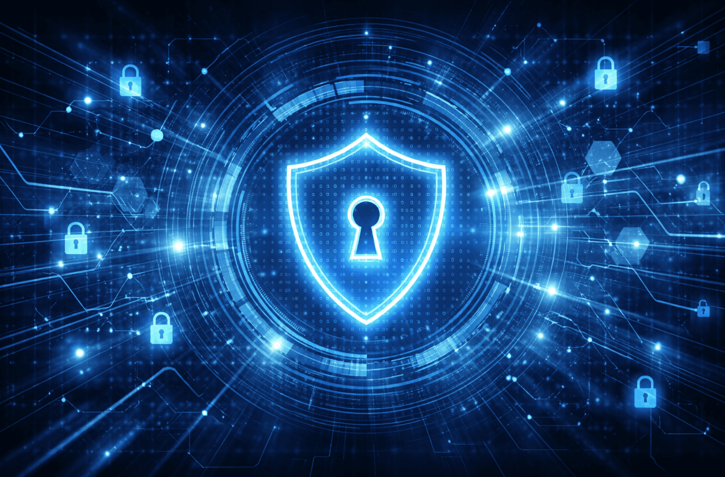 Compromise assessment services