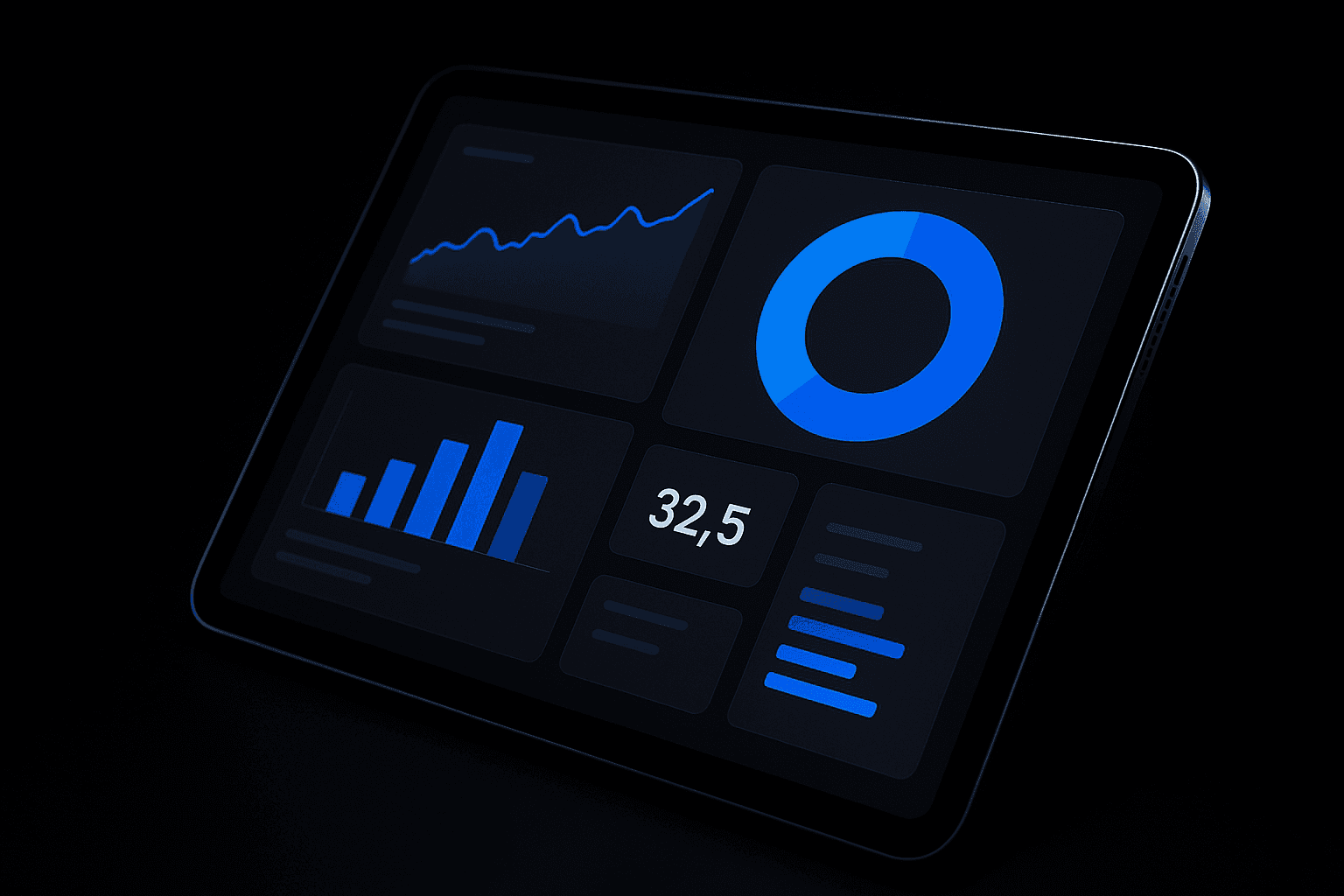 Enterprise Protection