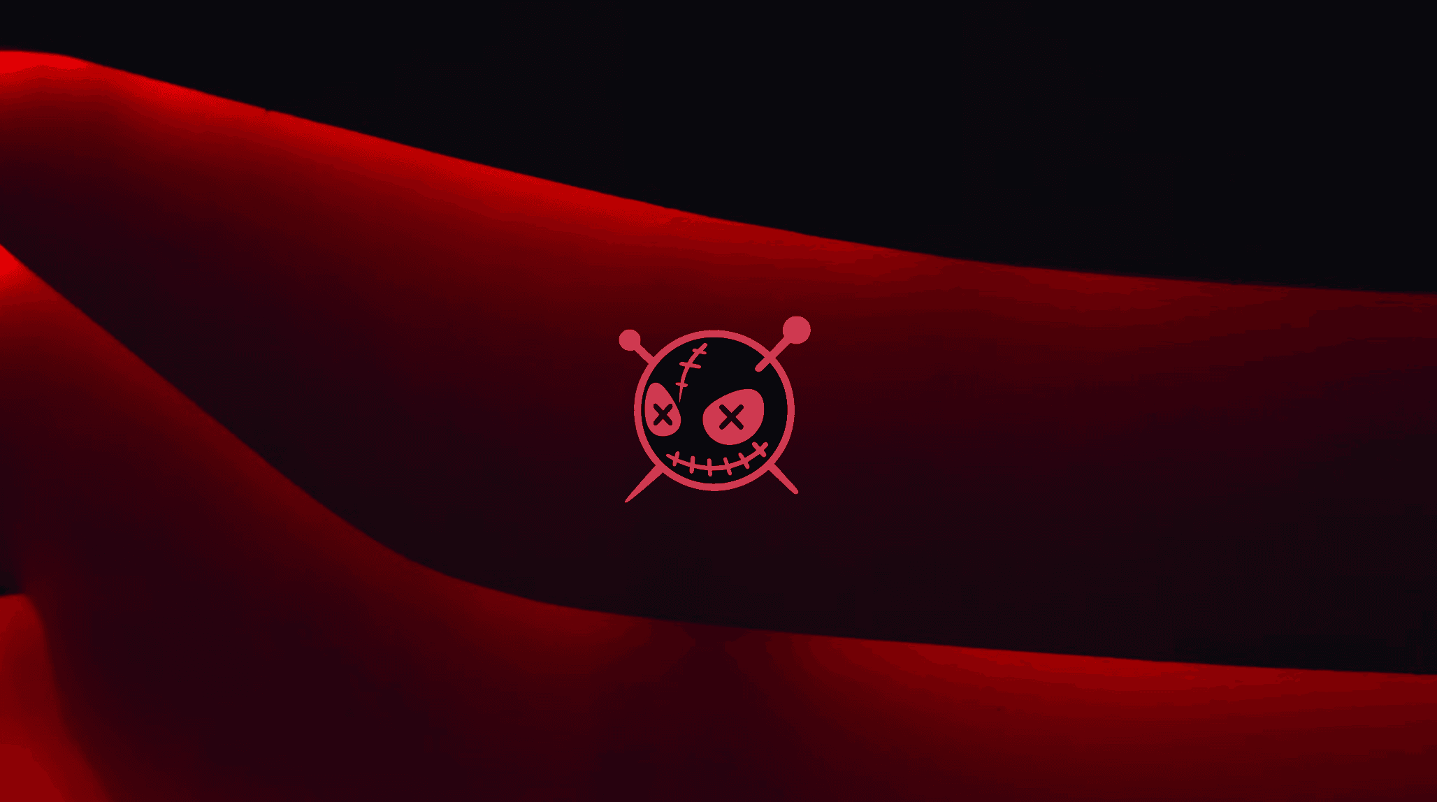 Browser Isolation vs VPNs - Legba blog