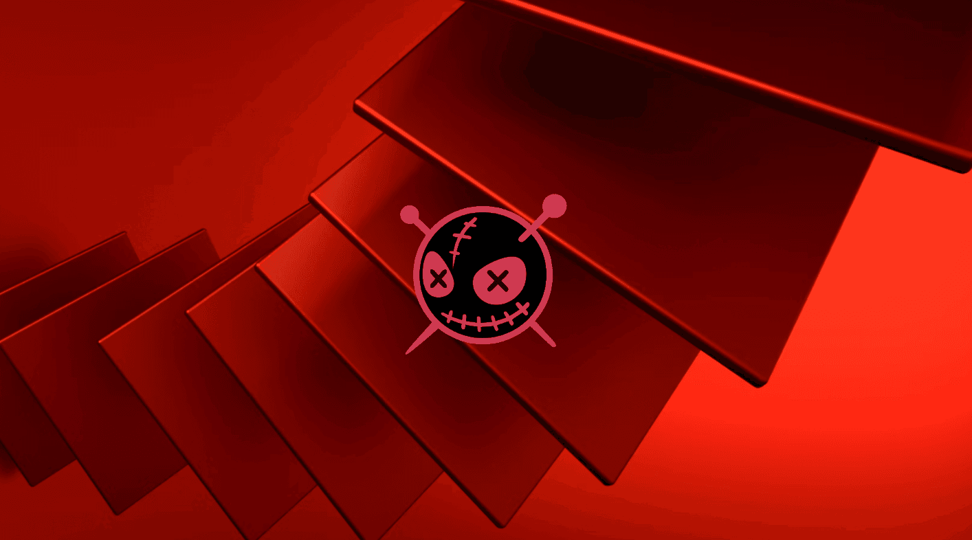 Browser Isolation for Law Firms - Legba blog