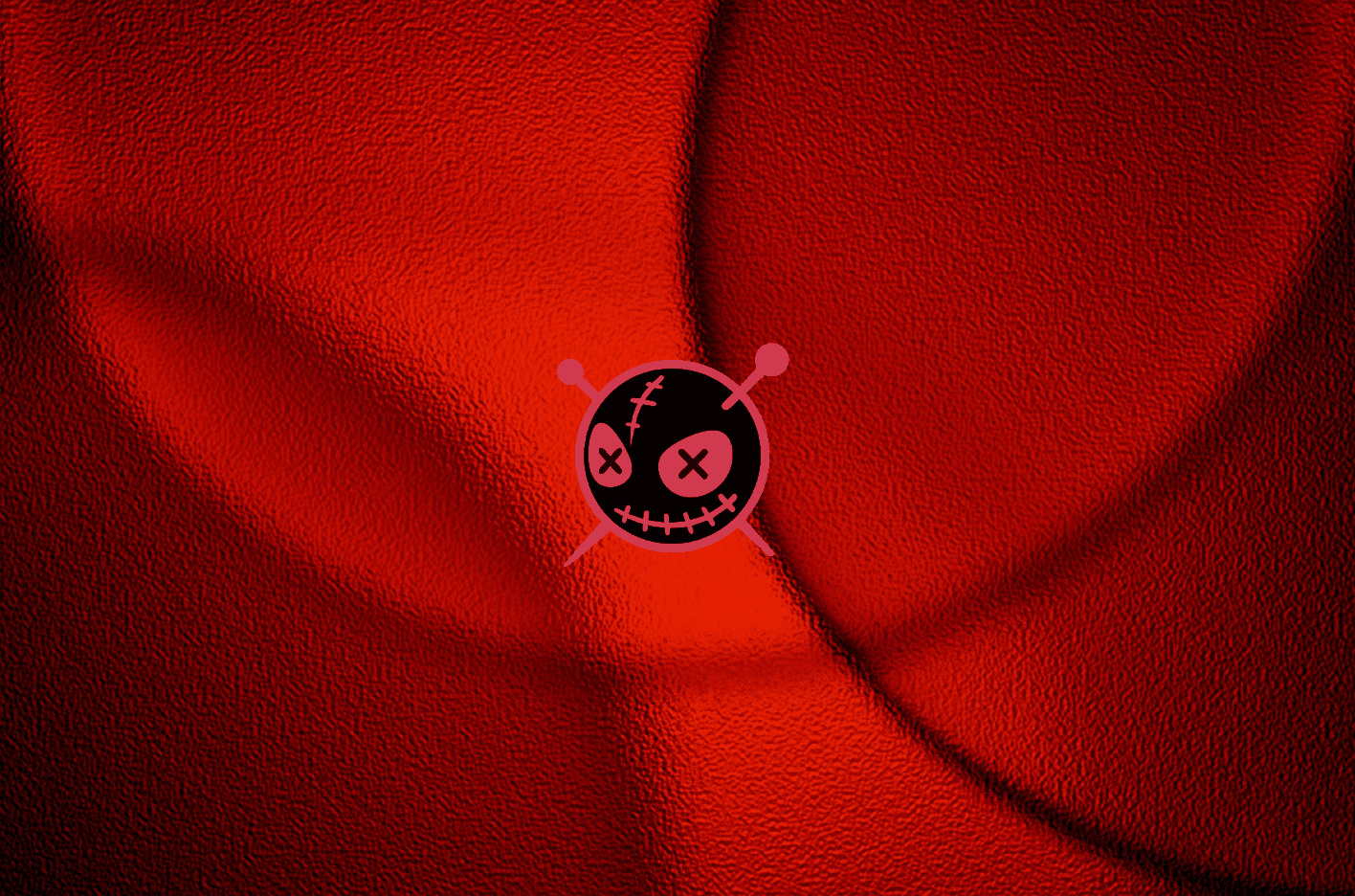 Incognito Mode Security Myth - Legba blog