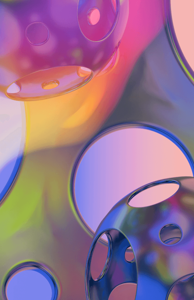 CIVA - Embedded defense for advanced threats