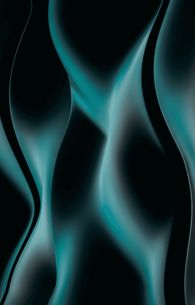 PII - exposure monitoring and reporting