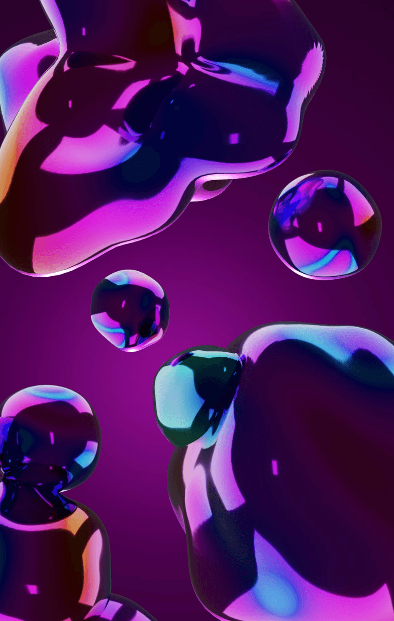 Antivirus - File and URL threat analysis