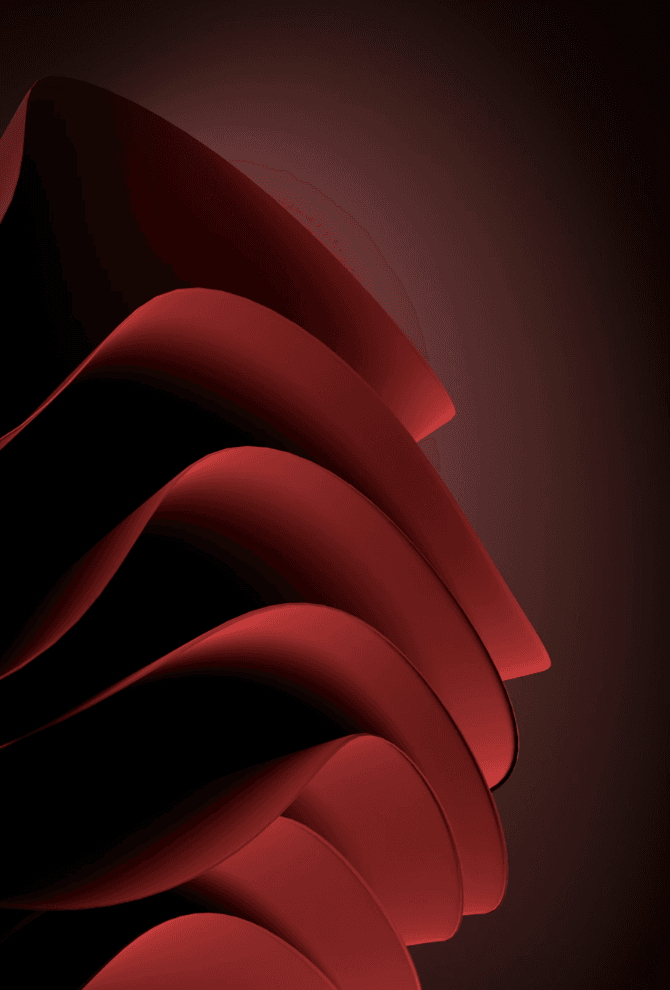 Red Team Suite - Security platform overview