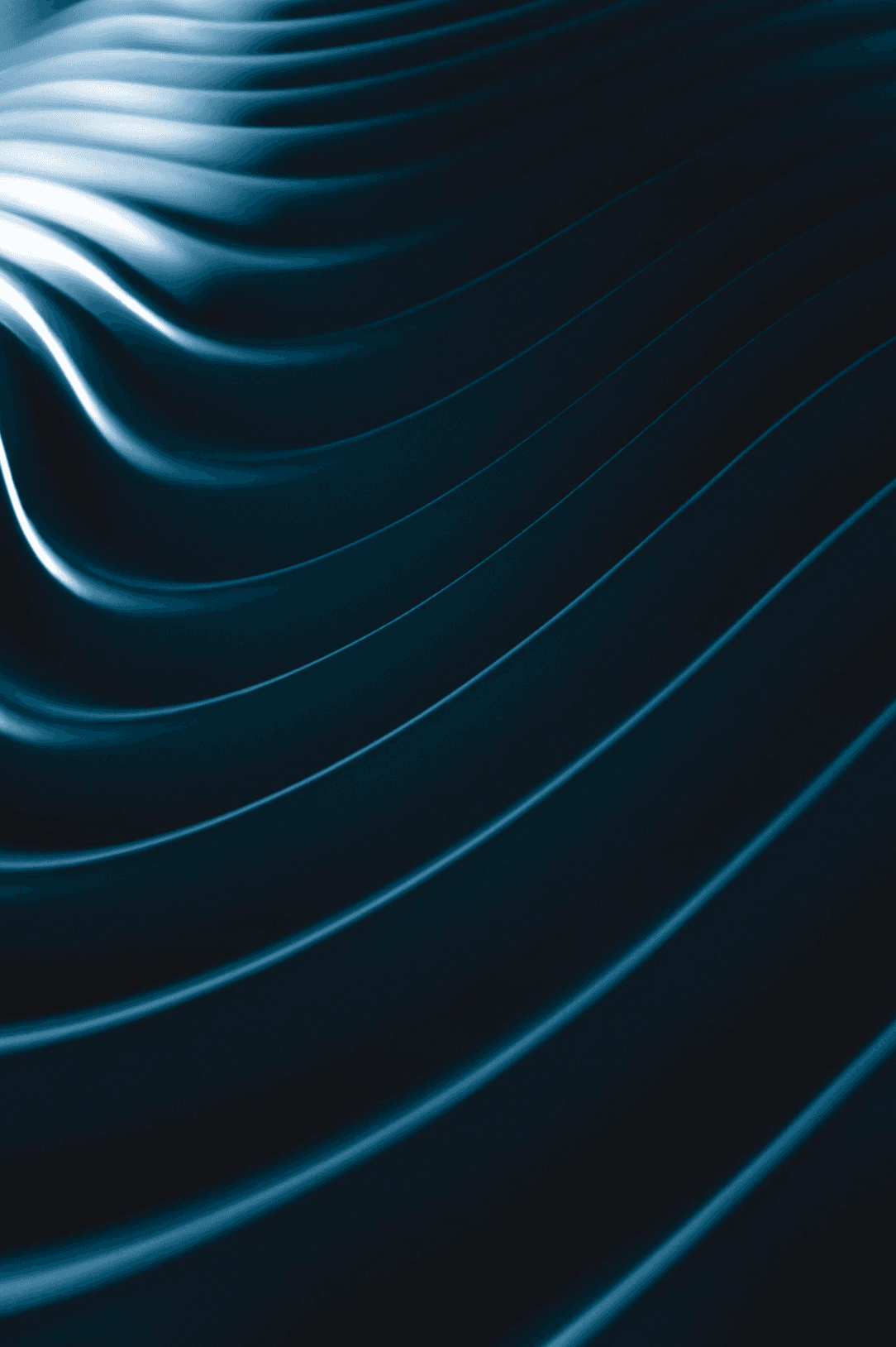 Compromise assessment services