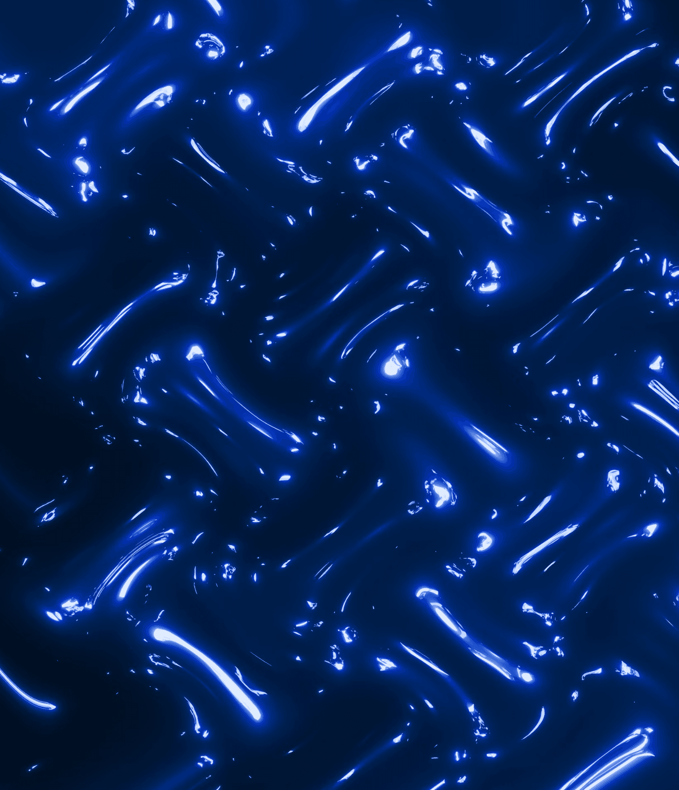 Managed threat detection services