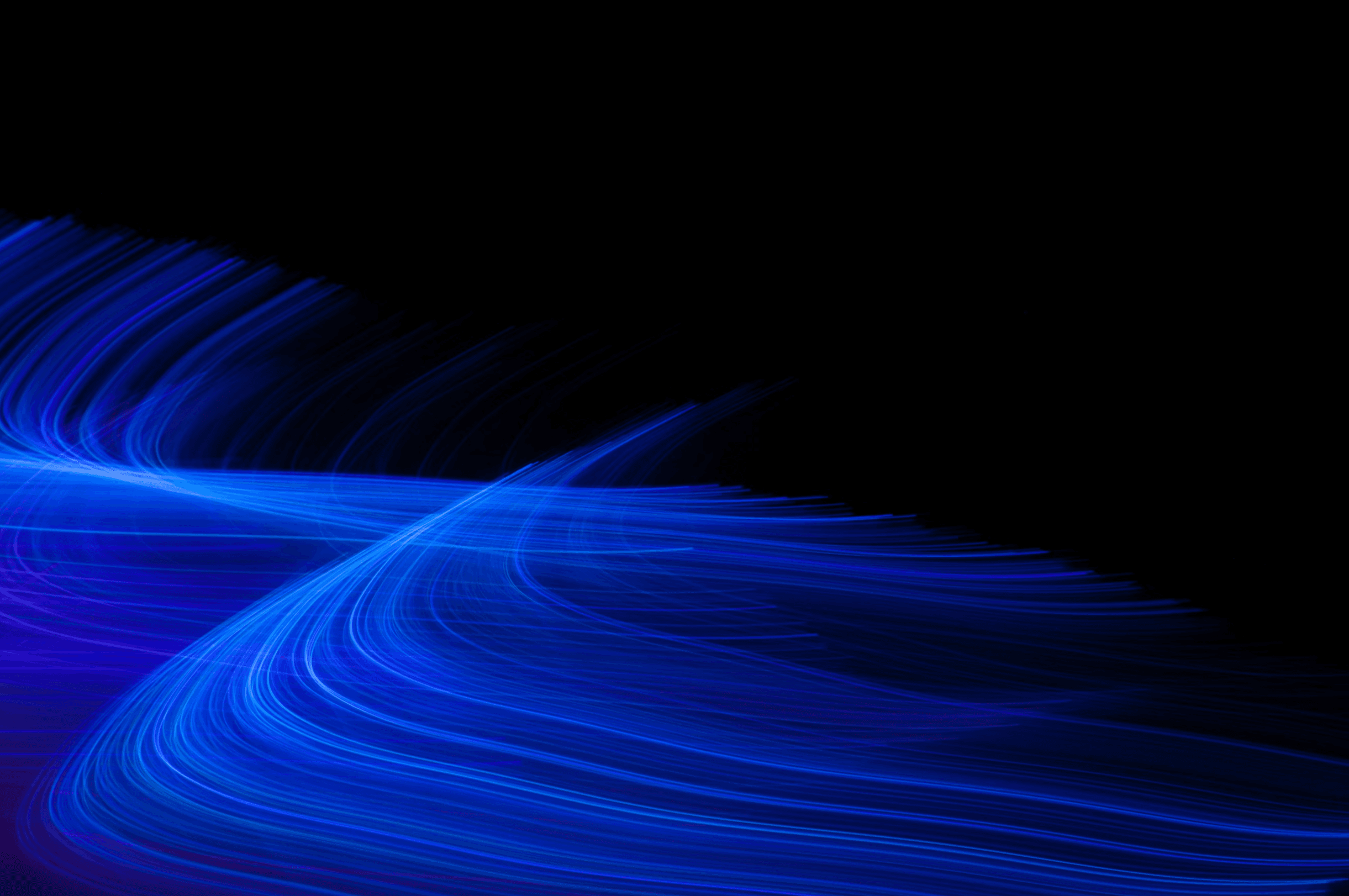 Penetration Testing - Find vulnerabilities before attackers do