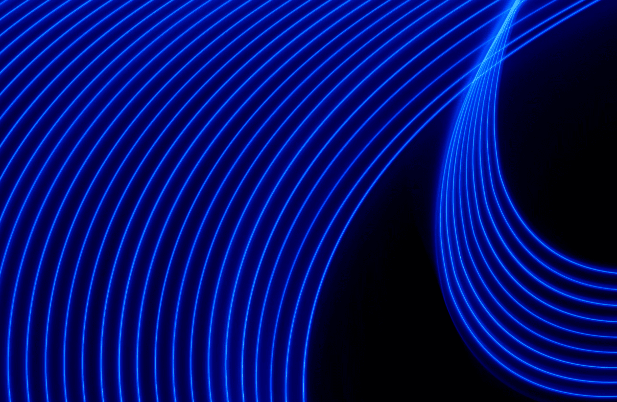 Public Sector Security - Protecting essential services