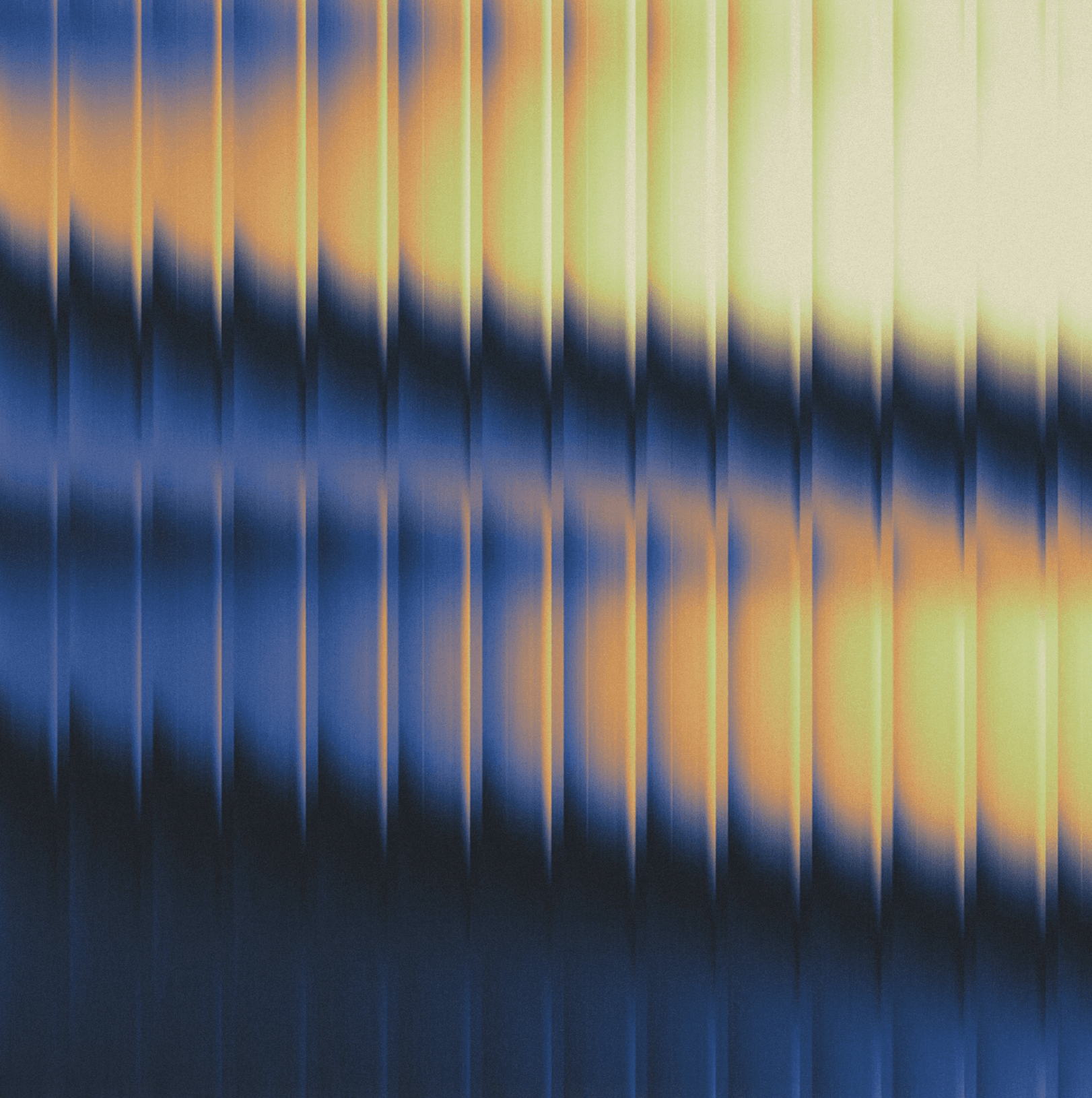 Red teaming services