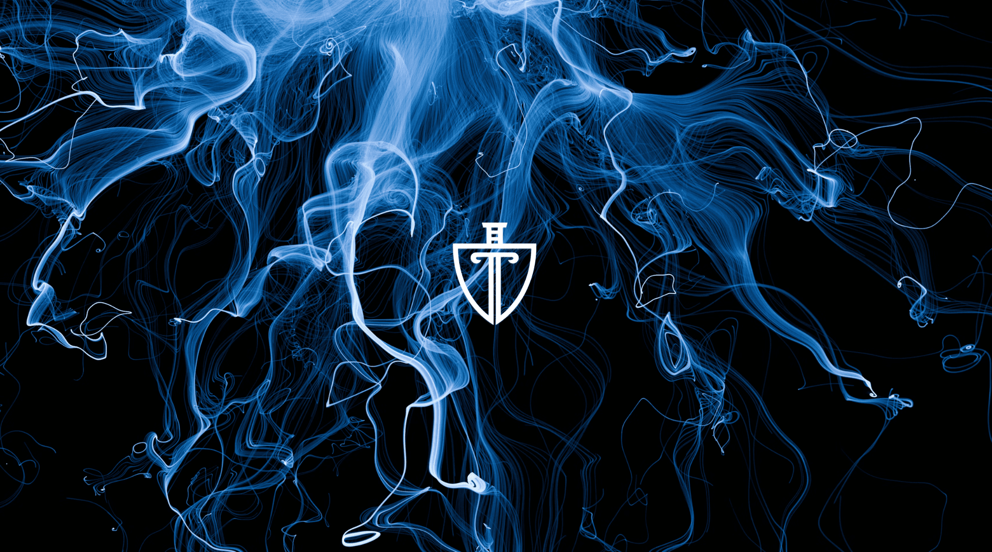 Executive-Ready Security Reporting: A Practical Template for Leadership