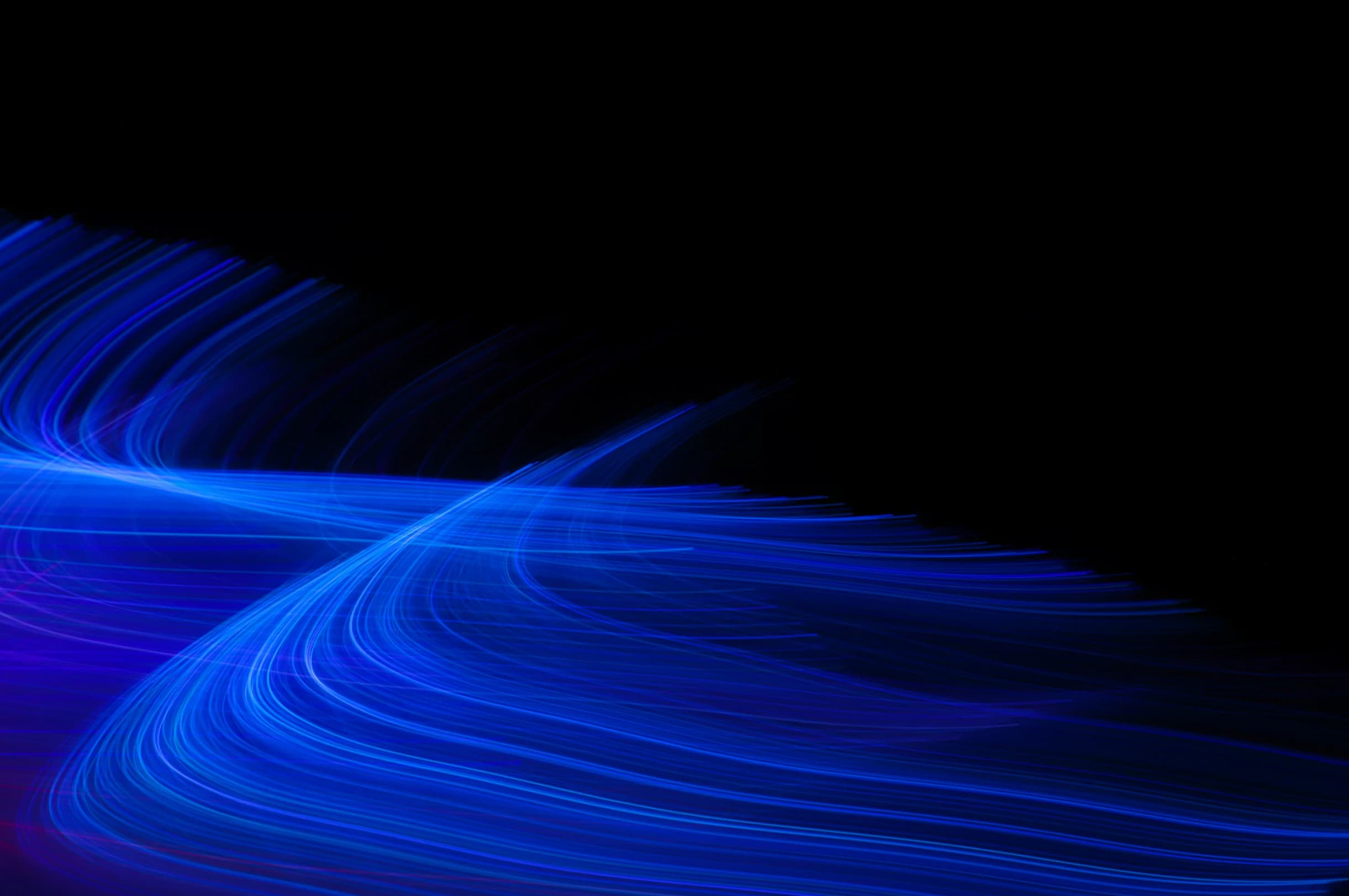 Penetration Testing - Find vulnerabilities before attackers do